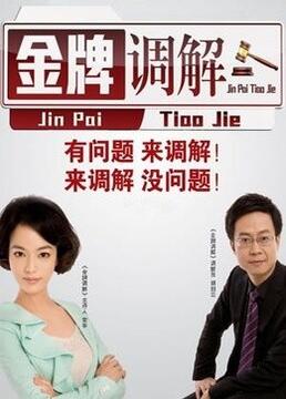 太康本地网站优化招聘网