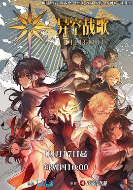 营口网站优化排名哪家好