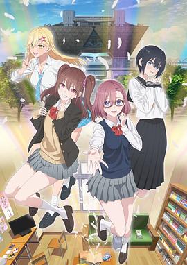 石排seo优化多少钱