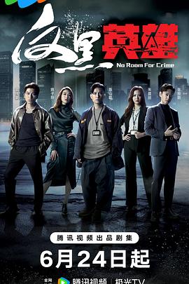 西安优化网站排名价格